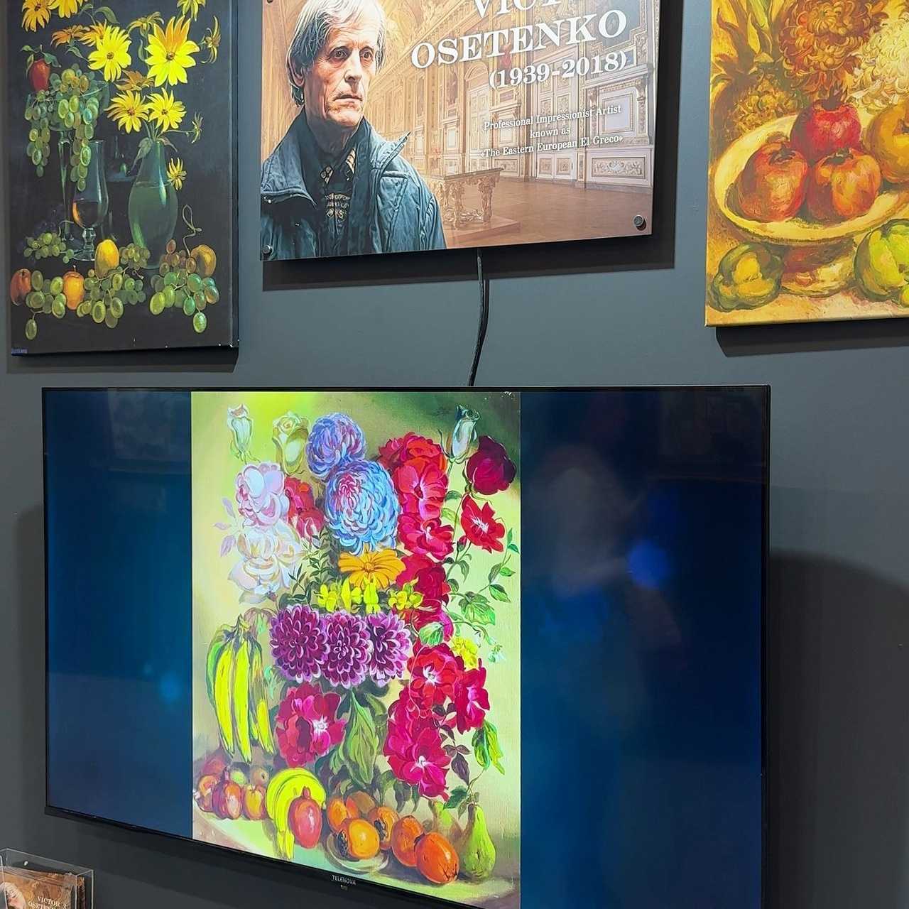 Фотосессия в Стамбуле. Фотограф в Стамбуле. Лайфстайл фотограф в Стамбуле Анатолий. Фотосессии на крышах с чайками