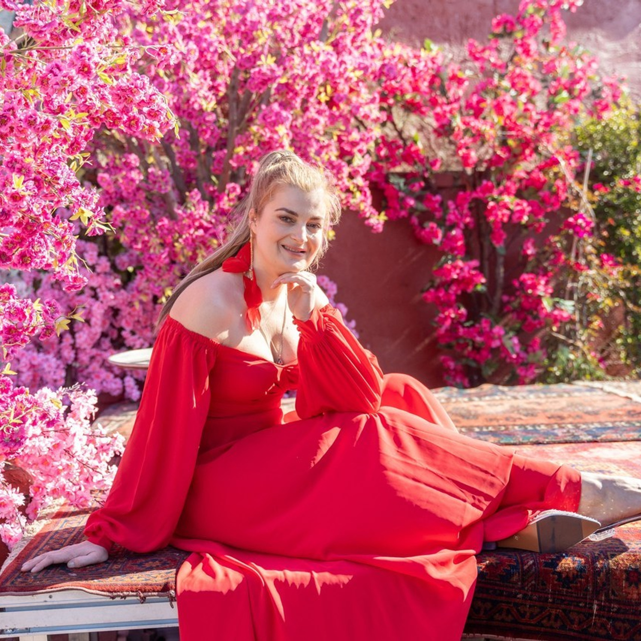 Фотосессия в Стамбуле. Фотограф в Стамбуле. Лайфстайл фотограф в Стамбуле Анатолий. Фотосессии на крышах с чайками