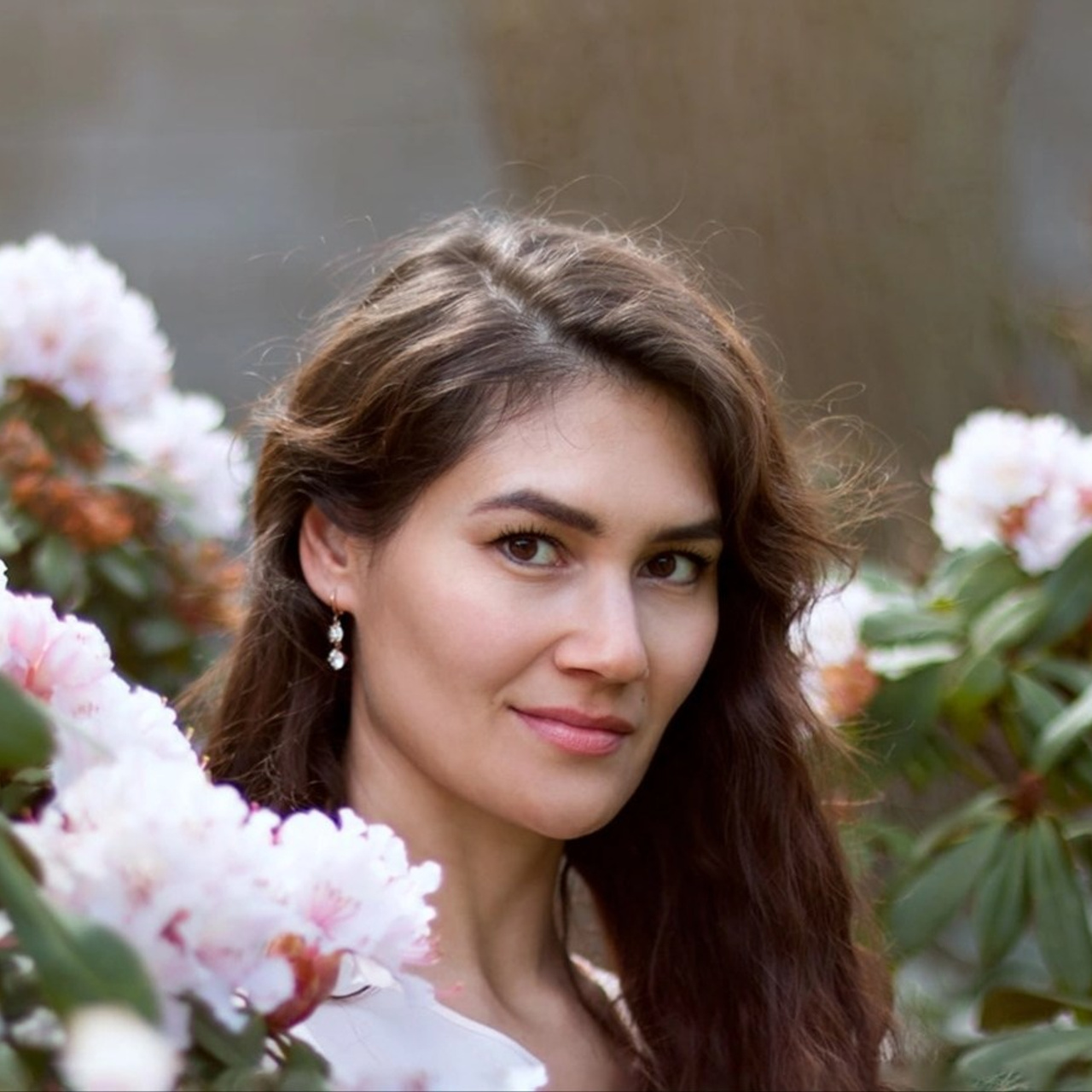 Bewertungen. Permanent Make-up und Tattoo Artist in Wolfsburg-Gardelegen Anna Knaus