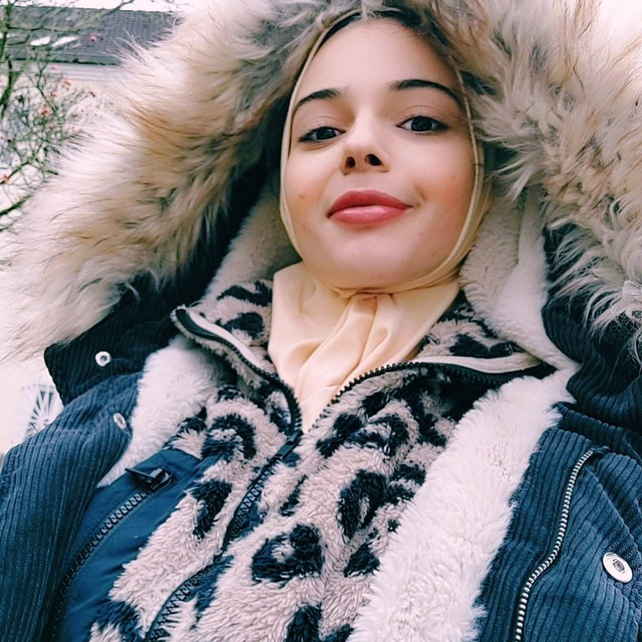 Bewertungen. Permanent Make-up und Tattoo Artist in Wolfsburg-Gardelegen Anna Knaus