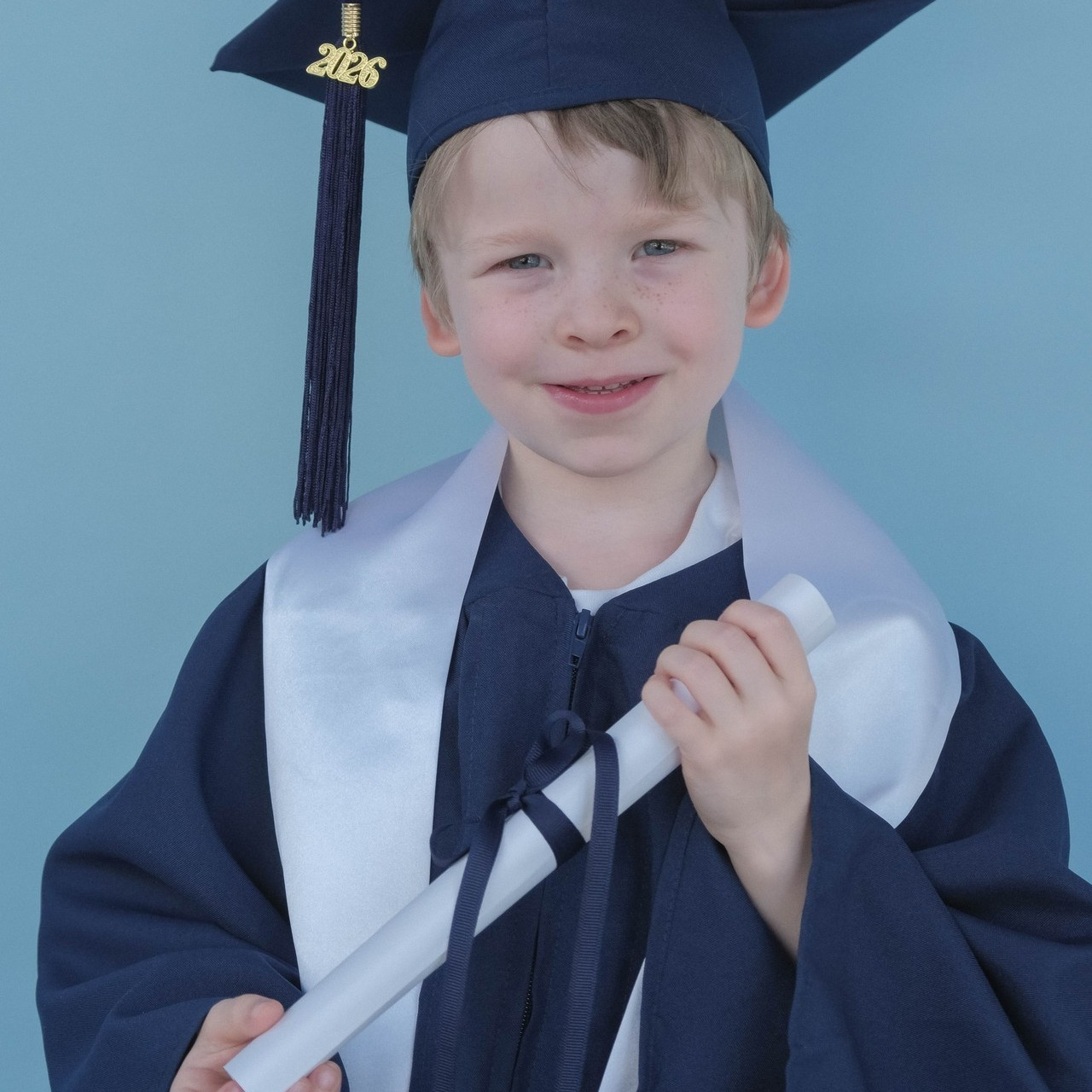 Client Testimonials. Family photographer in Montreal — Kseniia Gorina