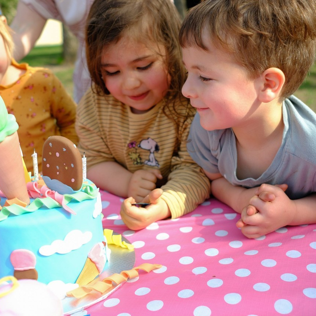 Client Testimonials. Family photographer in Montreal — Kseniia Gorina