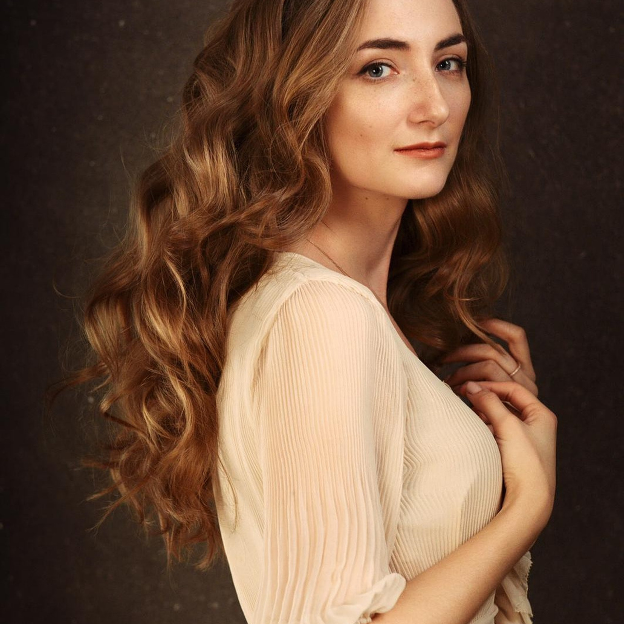 Referenzen. Frenkel Nadja Fotograf in Darmstadt|Frankfurt|Wiesbaden