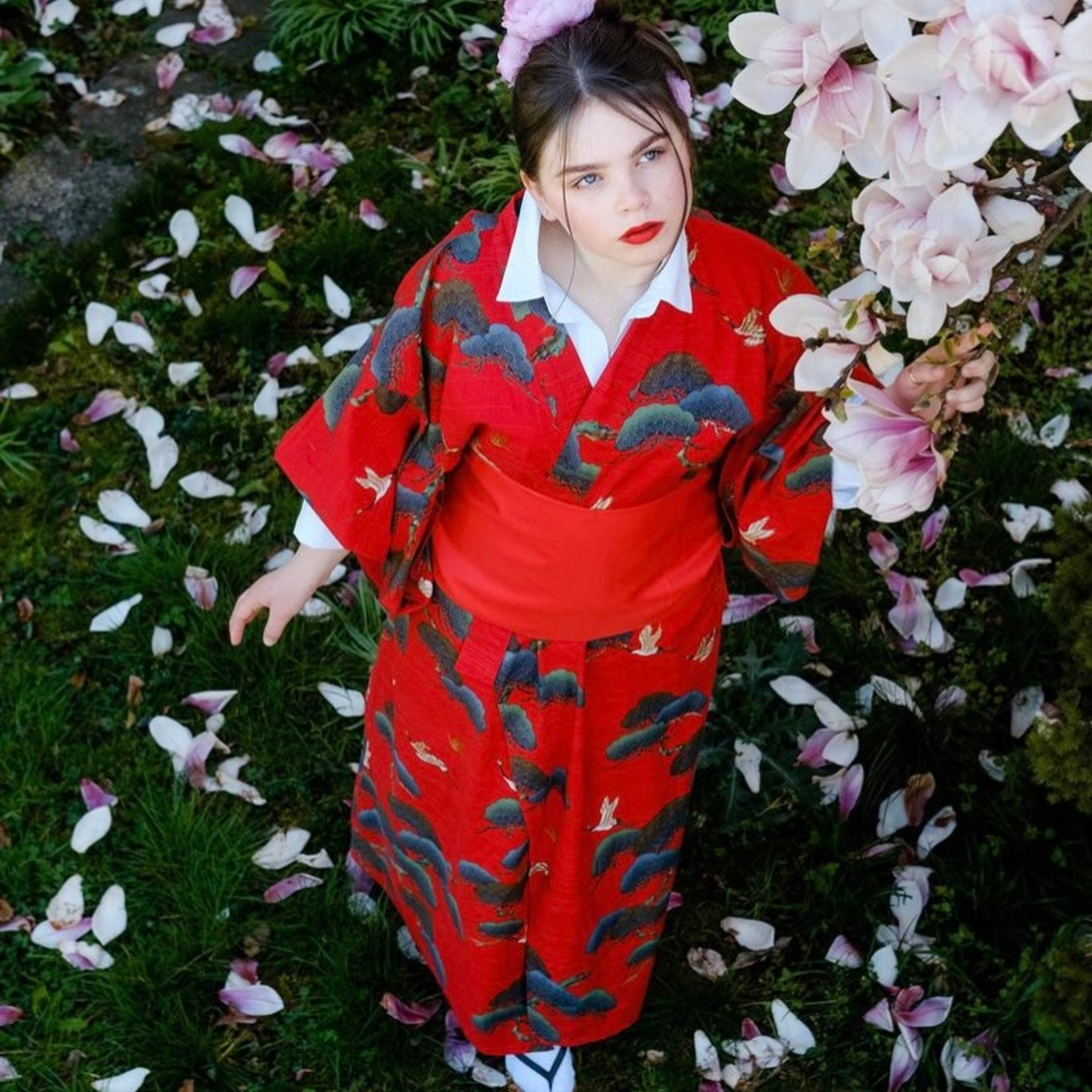 Referenzen. Frenkel Nadja Fotograf in Darmstadt|Frankfurt|Wiesbaden