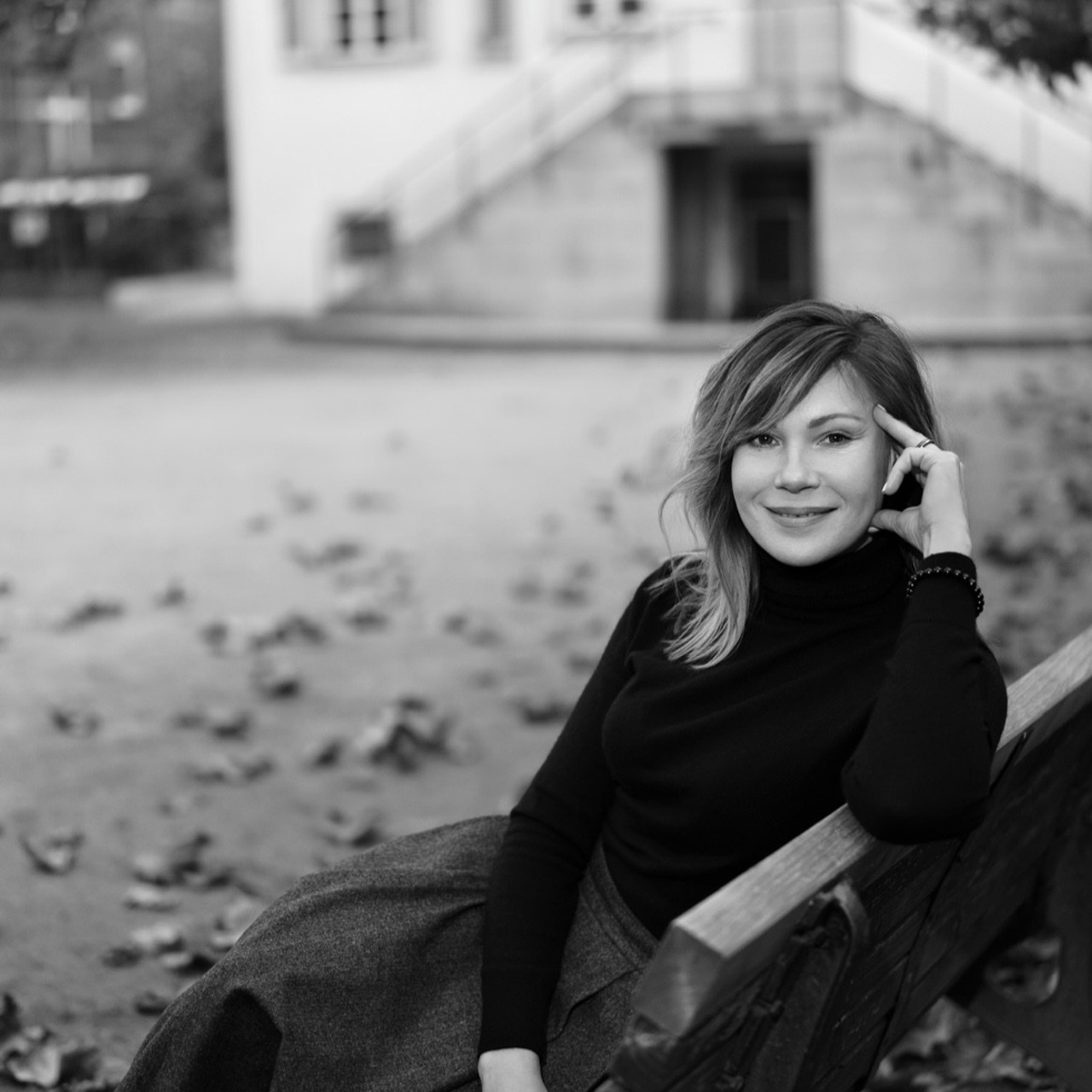 Referenzen. Frenkel Nadja Fotograf in Darmstadt|Frankfurt|Wiesbaden