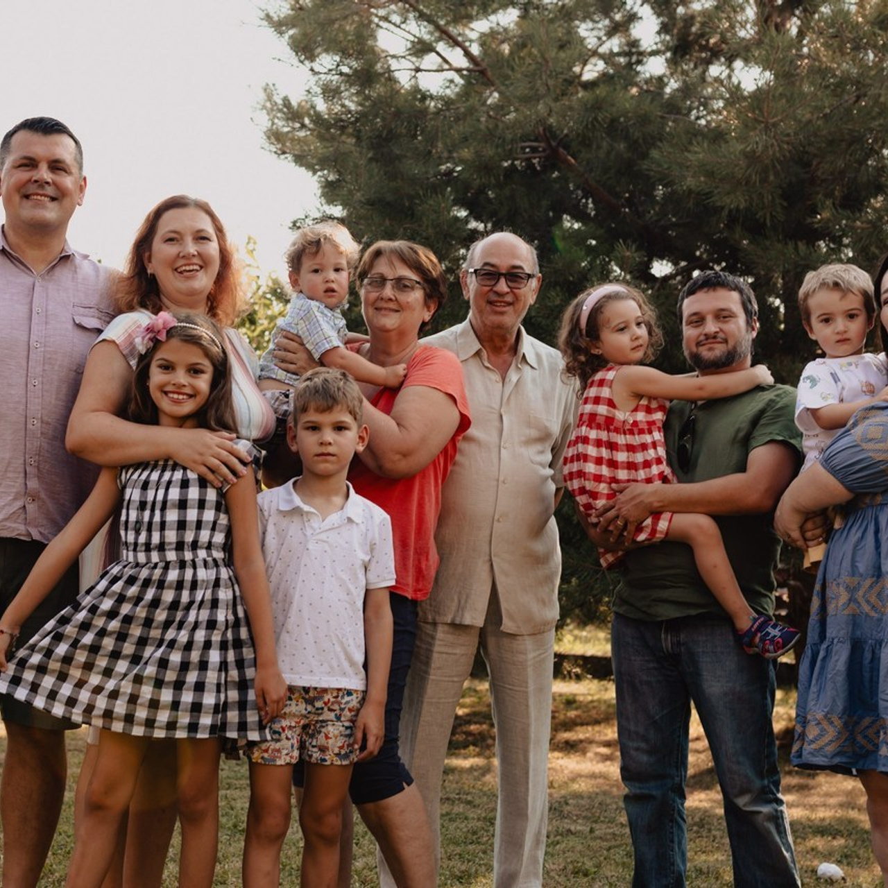 Testimonials. Fotograf de nunta — documenting your love story with a touch of editorial — wedding photographer