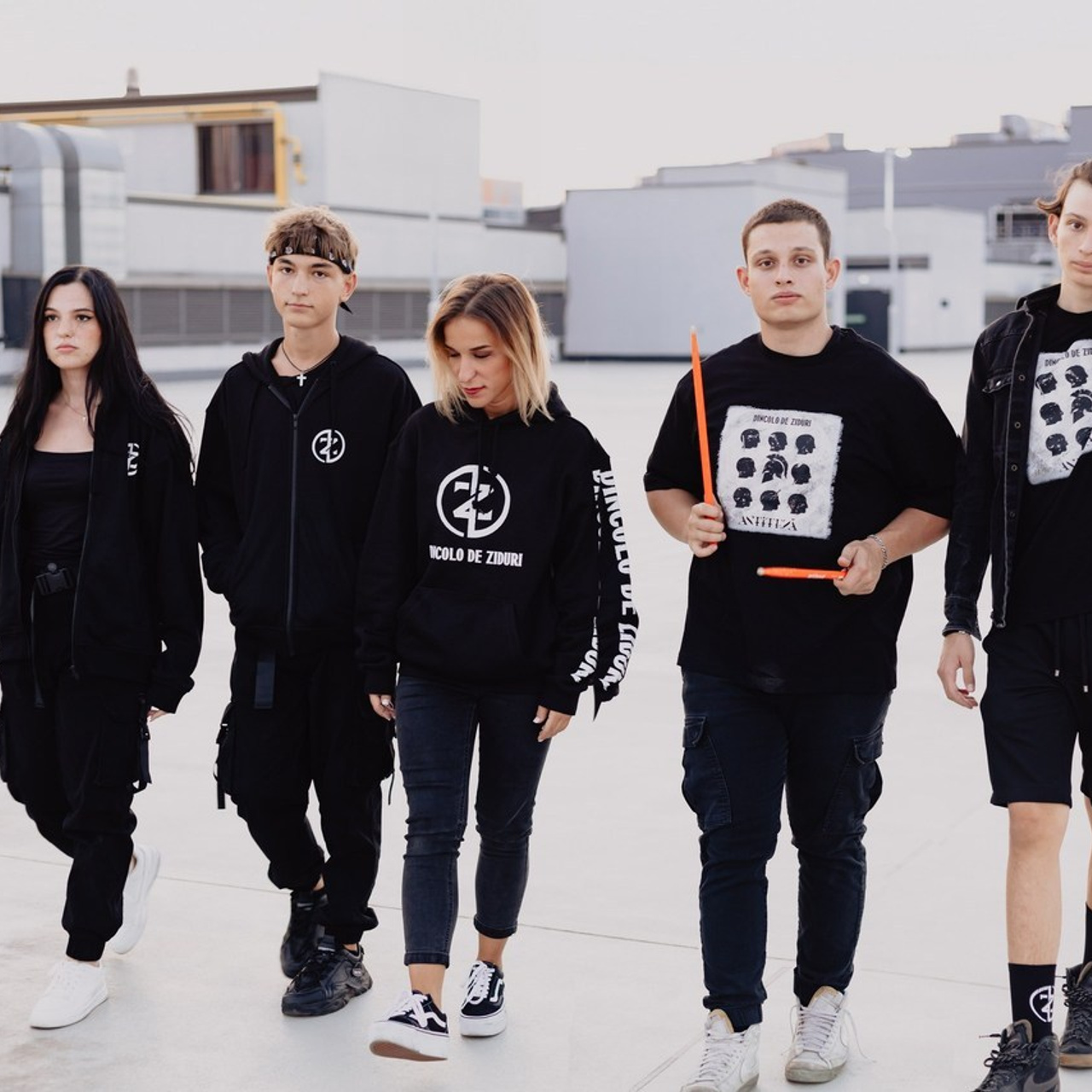 Testimonials. Fotograf de nunta — documenting your love story with a touch of editorial — wedding photographer