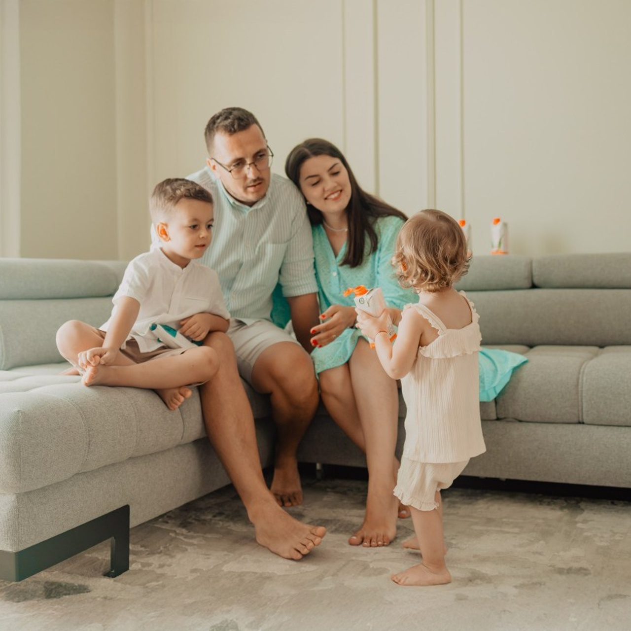 Testimonials. Fotograf de nunta — documenting your love story with a touch of editorial — wedding photographer