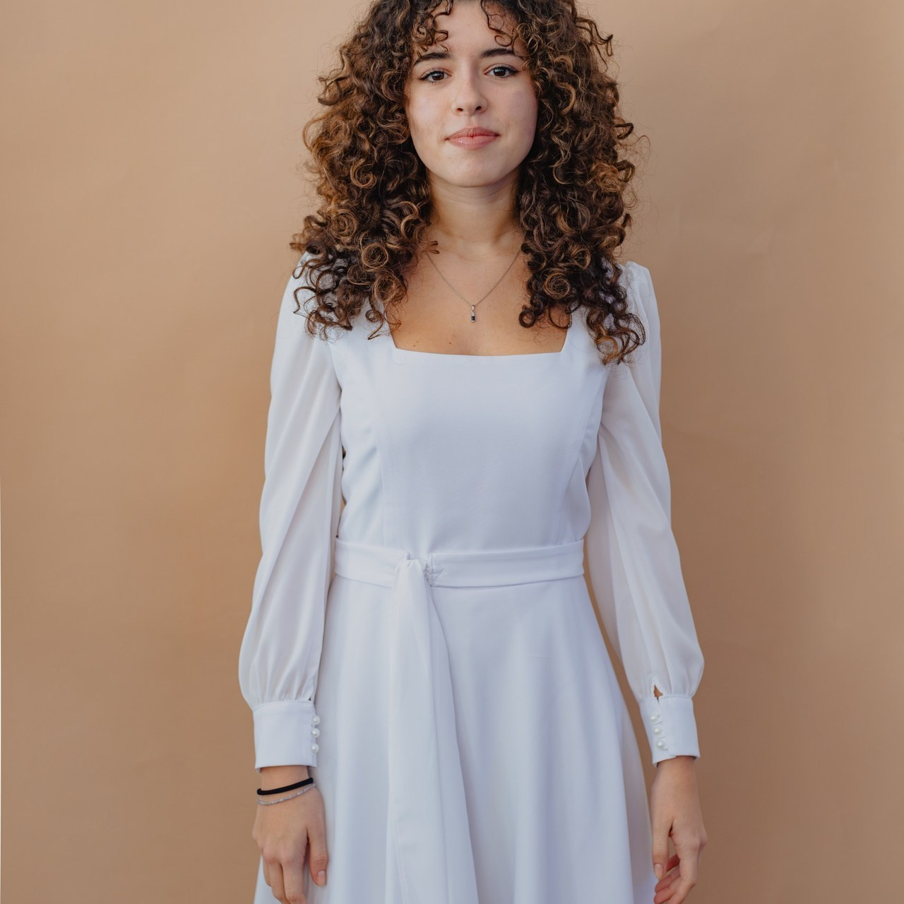 Testimonials. Fotograf de nunta — documenting your love story with a touch of editorial — wedding photographer