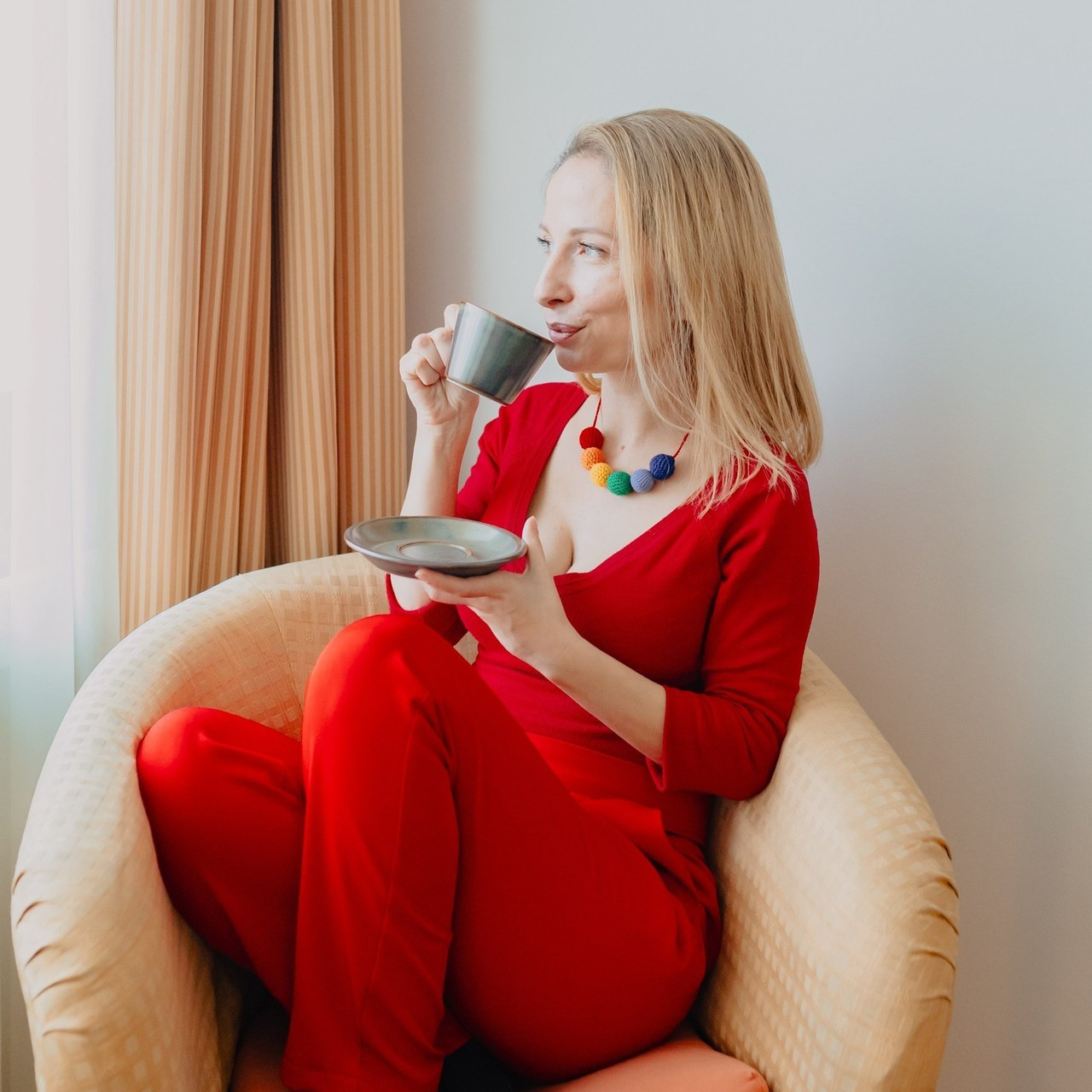 Testimonials. Fotograf de nunta — documenting your love story with a touch of editorial — wedding photographer