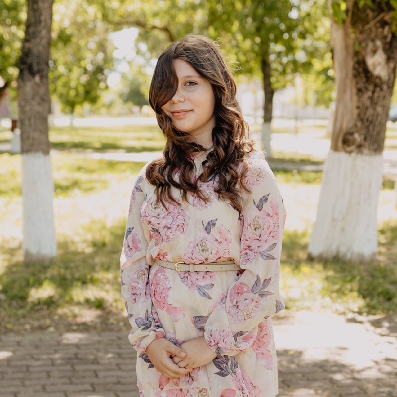 Testimonials. Fotograf de nunta — documenting your love story with a touch of editorial — wedding photographer