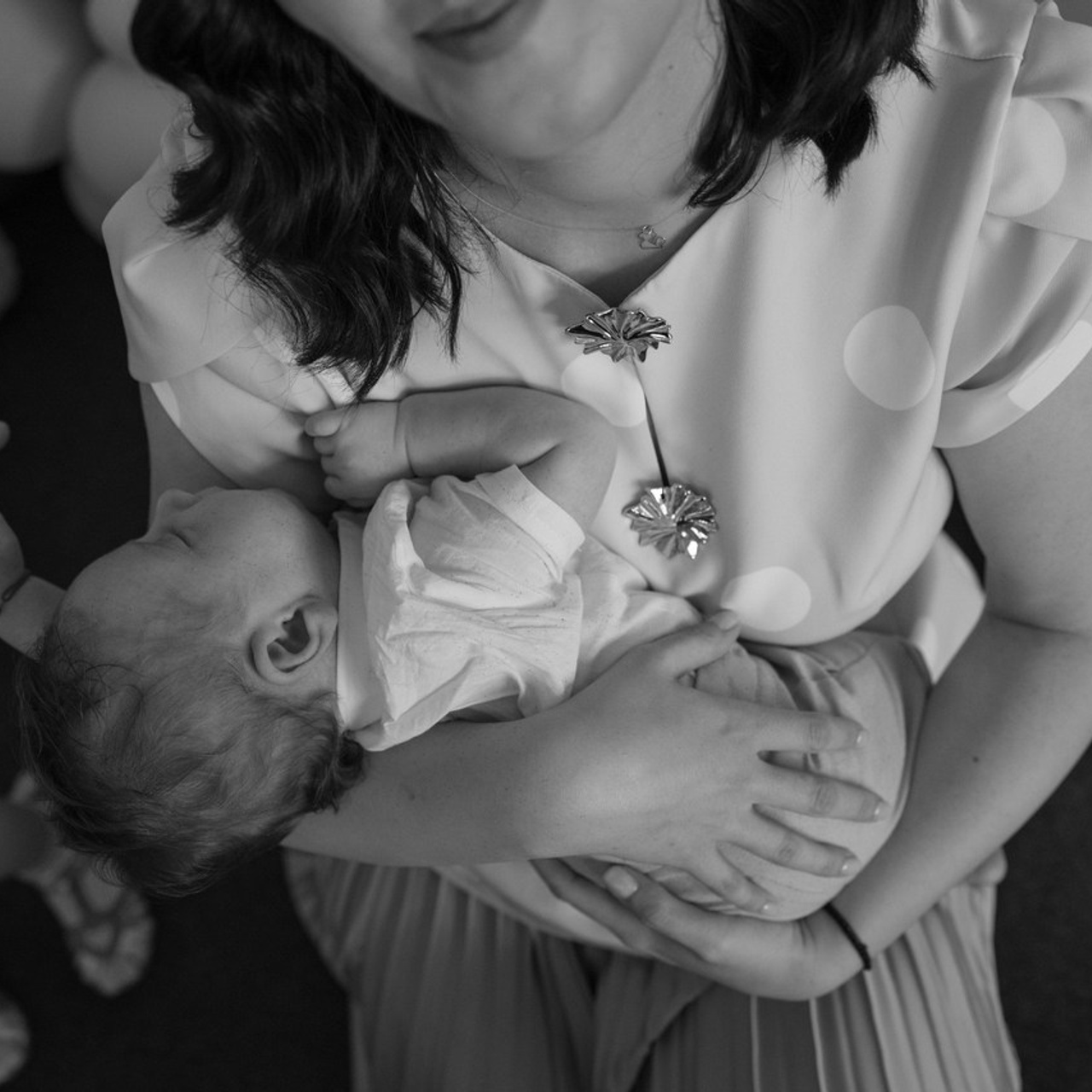 Testimonials. Fotograf de nunta — documenting your love story with a touch of editorial — wedding photographer