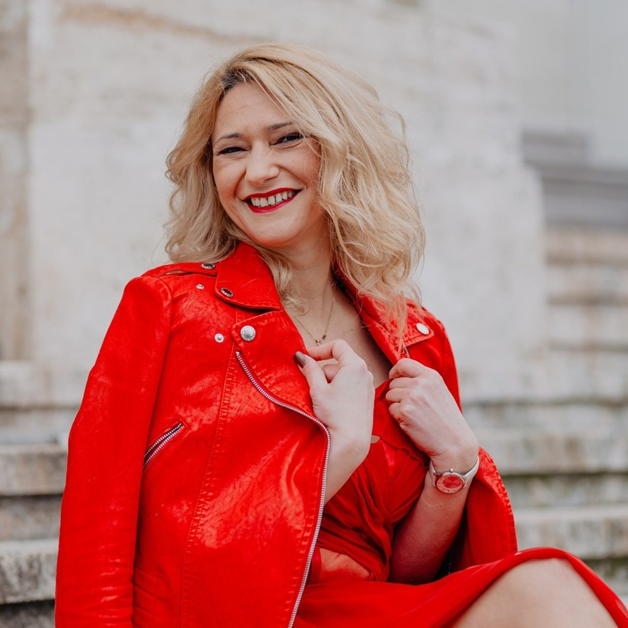 Testimonials. Fotograf de nunta — documenting your love story with a touch of editorial — wedding photographer