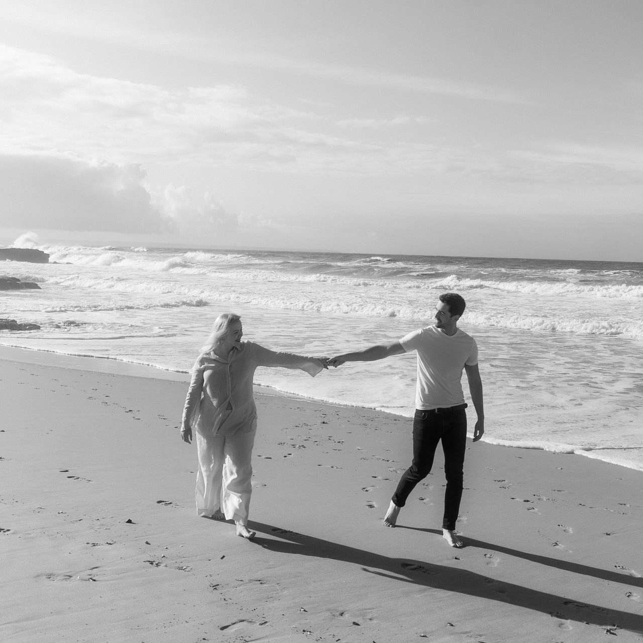 Reviews. Lisbon Event Photographer