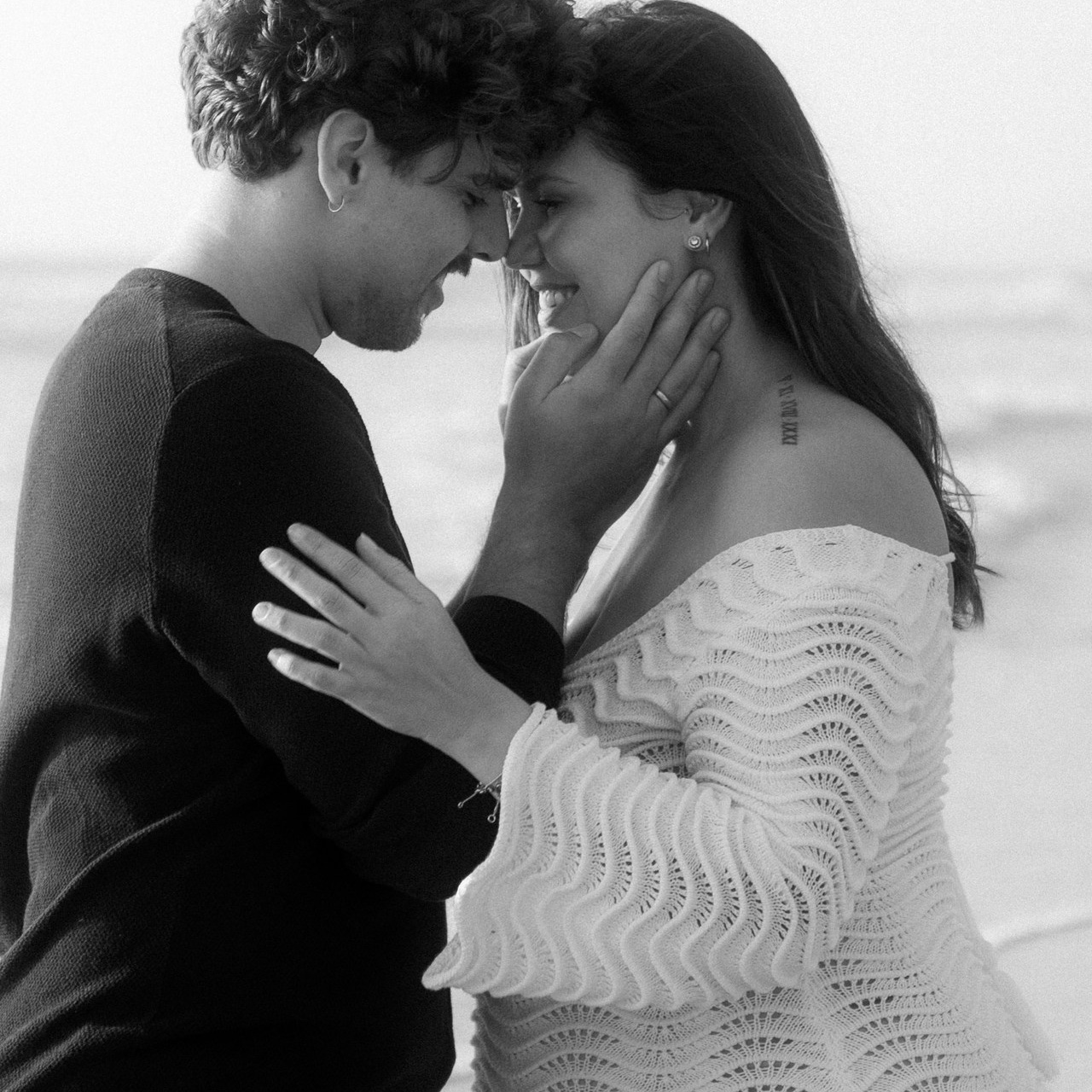 Reviews. Lisbon Event Photographer