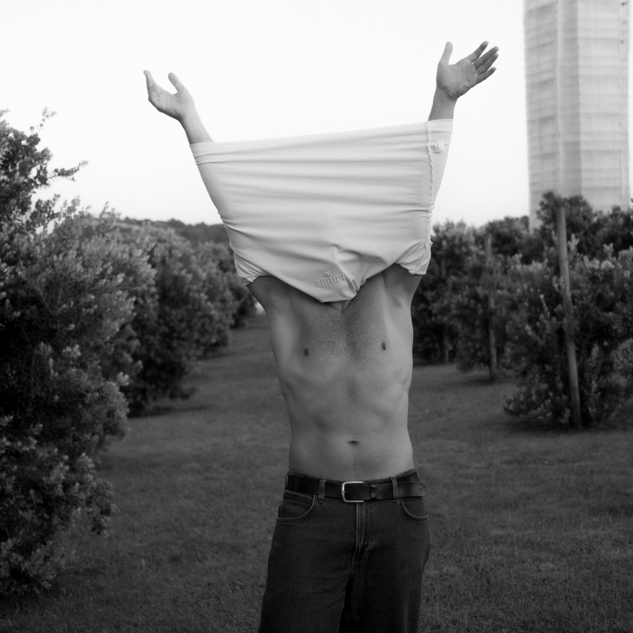 Reviews. Lisbon Event Photographer