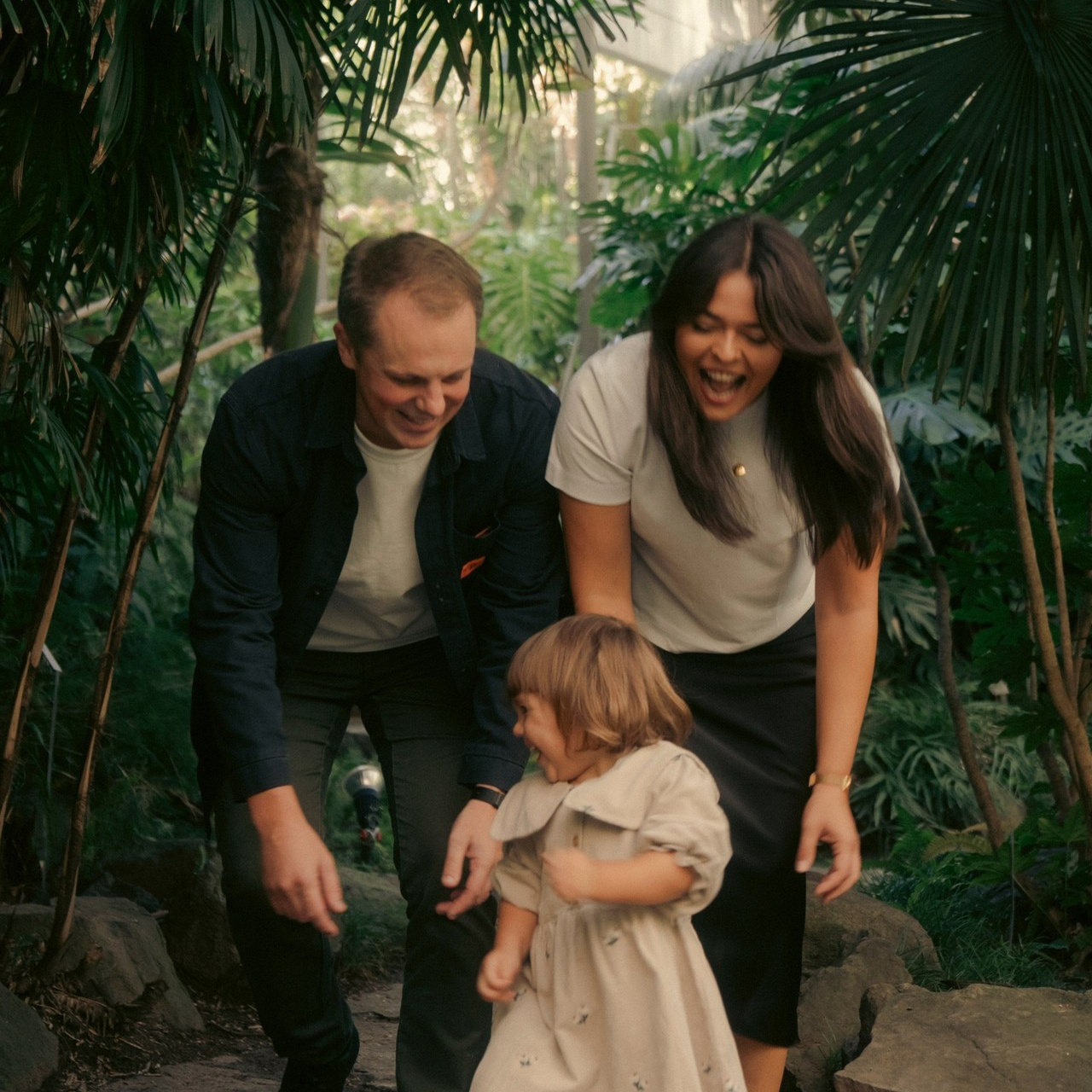 Reviews. Lisbon Event Photographer