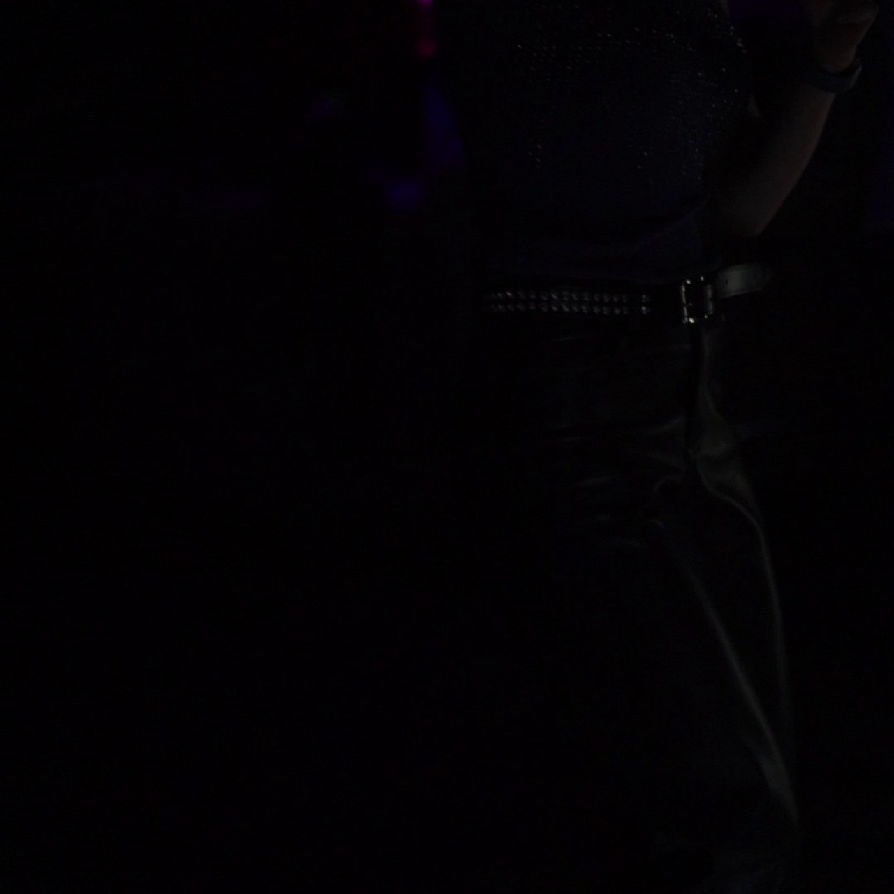 Your feedback. Sports and portrait photographer in Riga