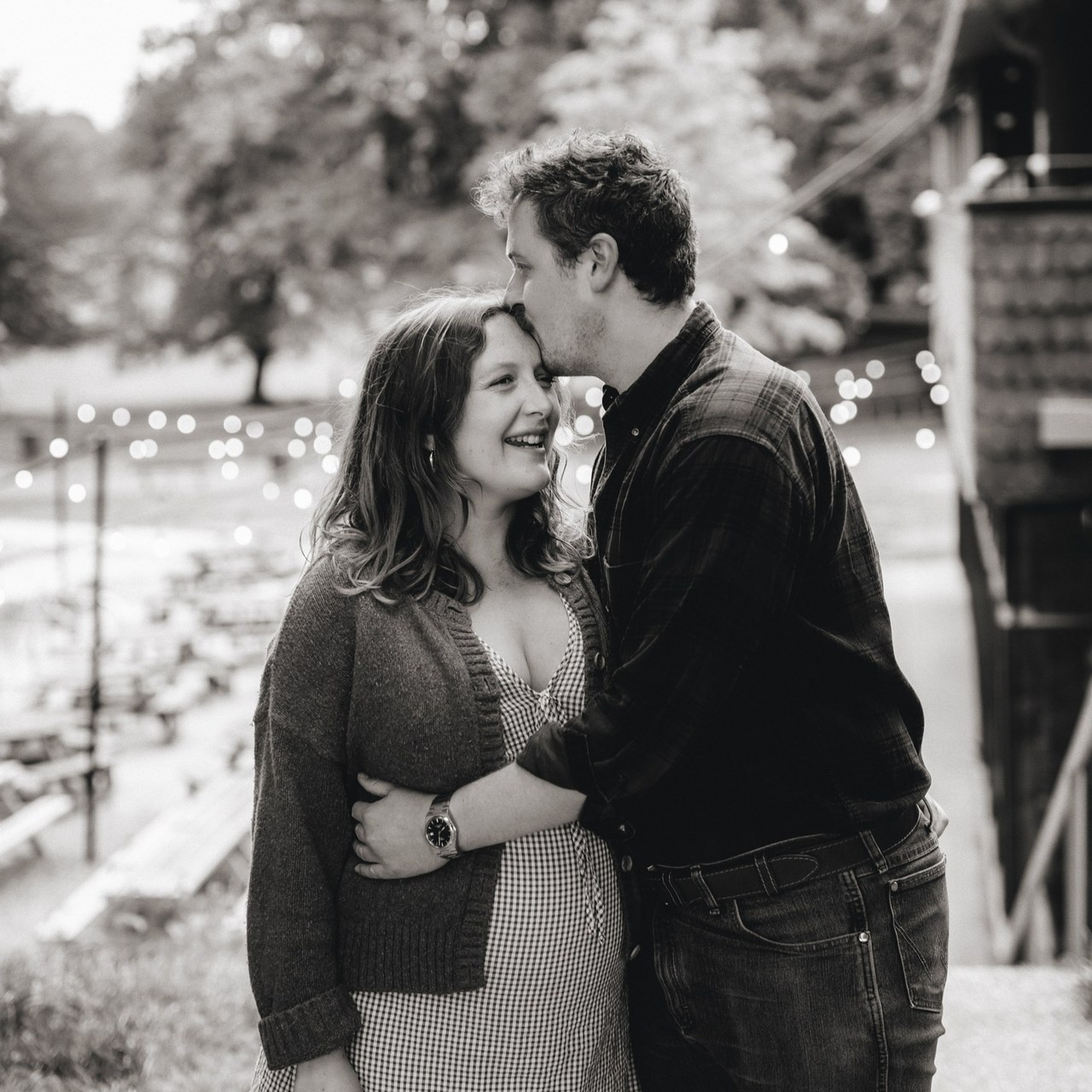 Happy Clients. Newborn and Family Photographer in Bromley, London, Liliya Potekhina