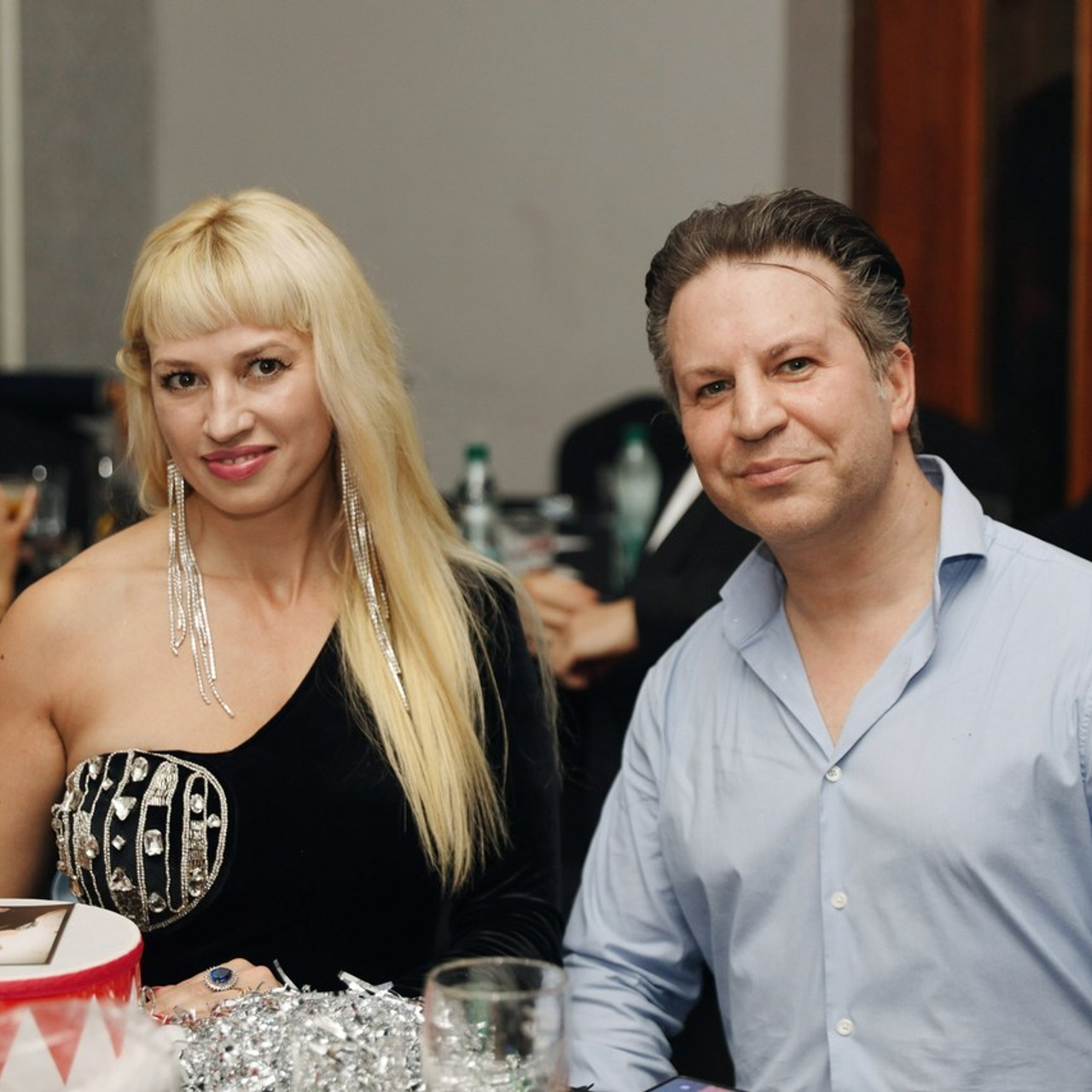 Happy Clients. Newborn and Family Photographer in Bromley, London, Liliya Potekhina