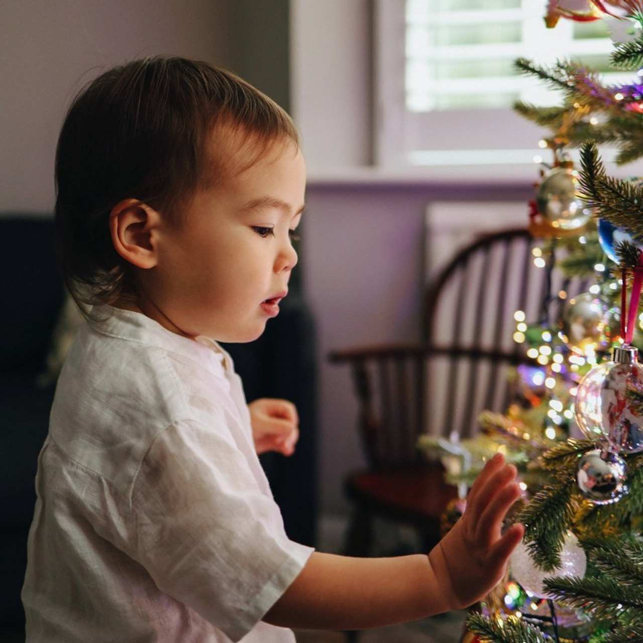 Happy Clients. Newborn and Family Photographer in Bromley, London, Liliya Potekhina