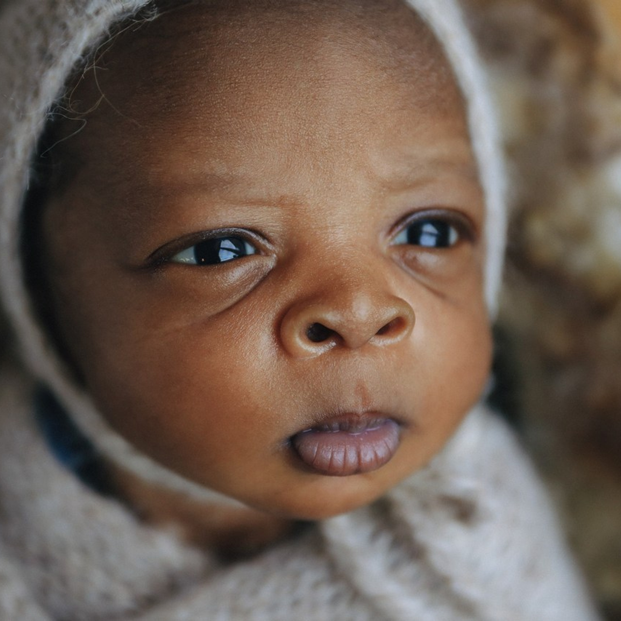 Happy Clients. Newborn and Family Photographer in Bromley, London, Liliya Potekhina