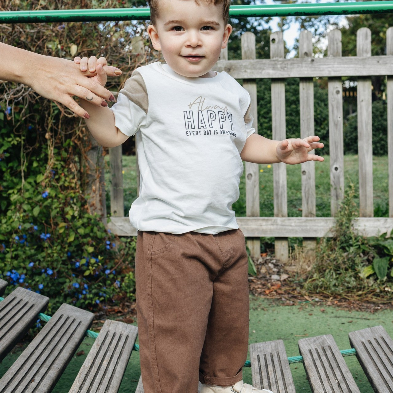 Happy Clients. Newborn and Family Photographer in Bromley, London, Liliya Potekhina