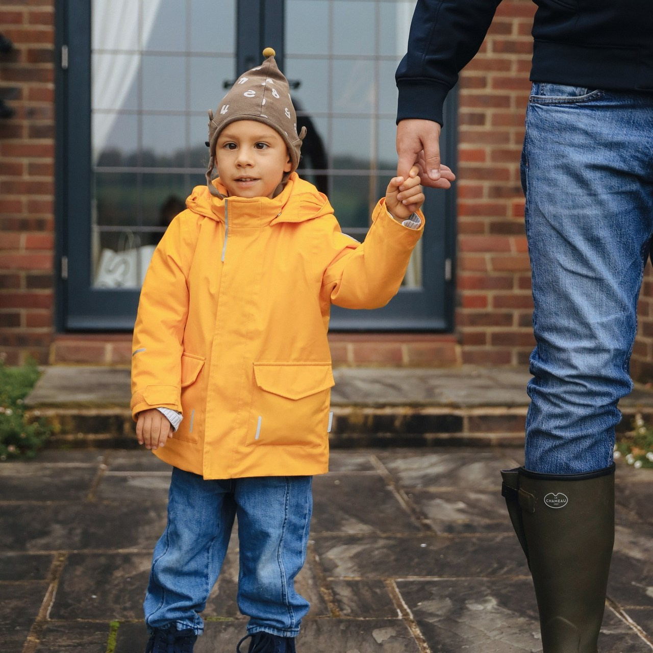 Happy Clients. Newborn and Family Photographer in Bromley, London, Liliya Potekhina