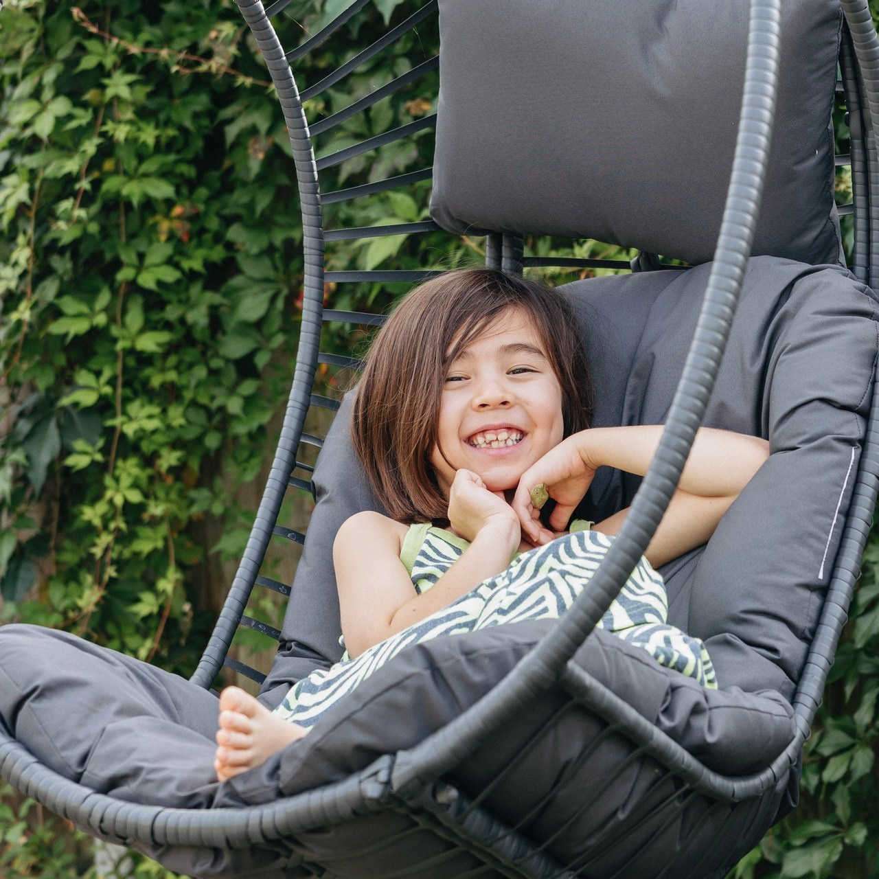 Happy Clients. Newborn and Family Photographer in Bromley, London, Liliya Potekhina