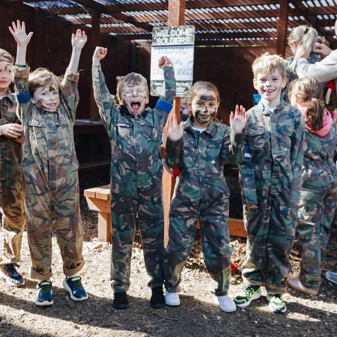 Happy Clients. Newborn and Family Photographer in Bromley, London, Liliya Potekhina