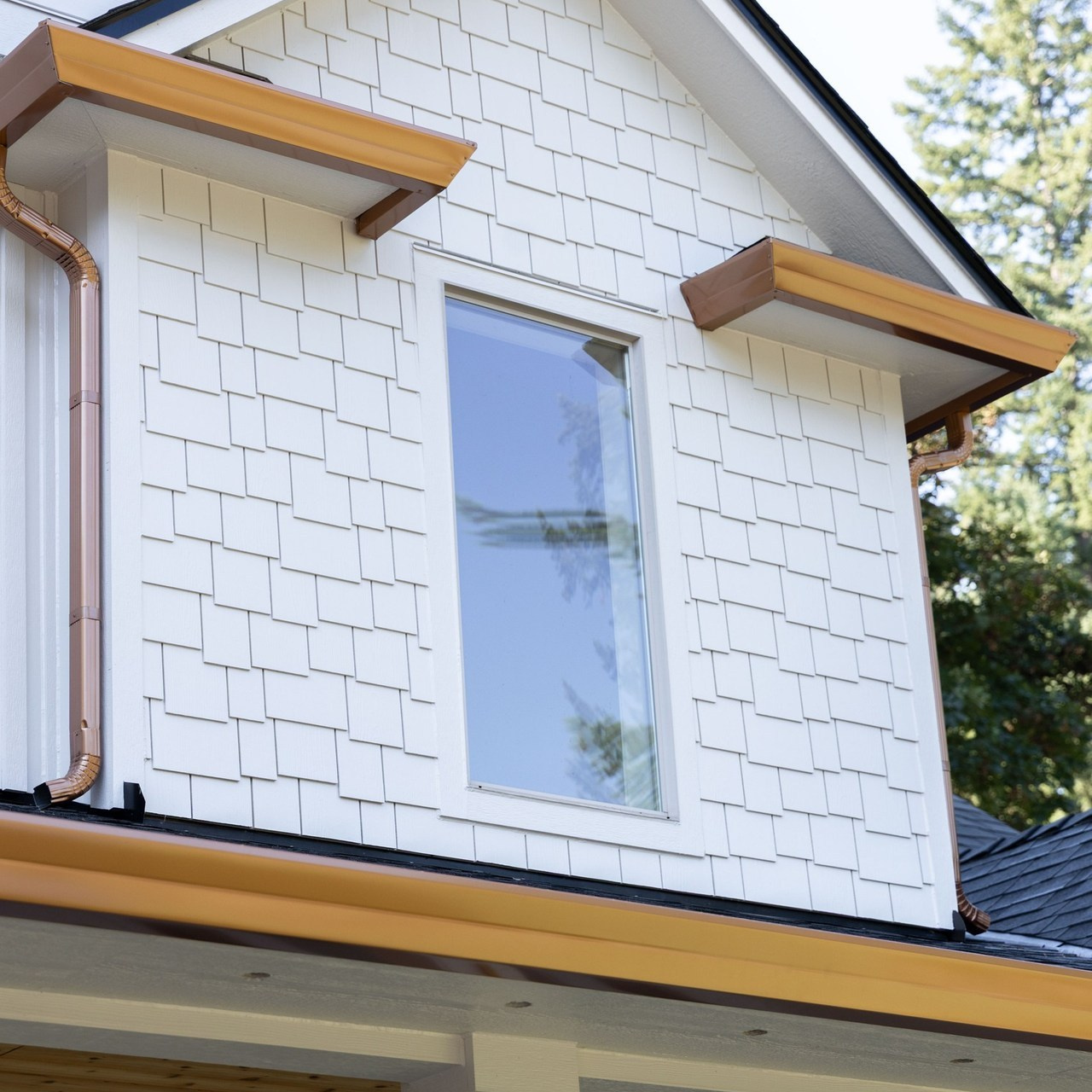 Testimonials. Family and Wedding photographer