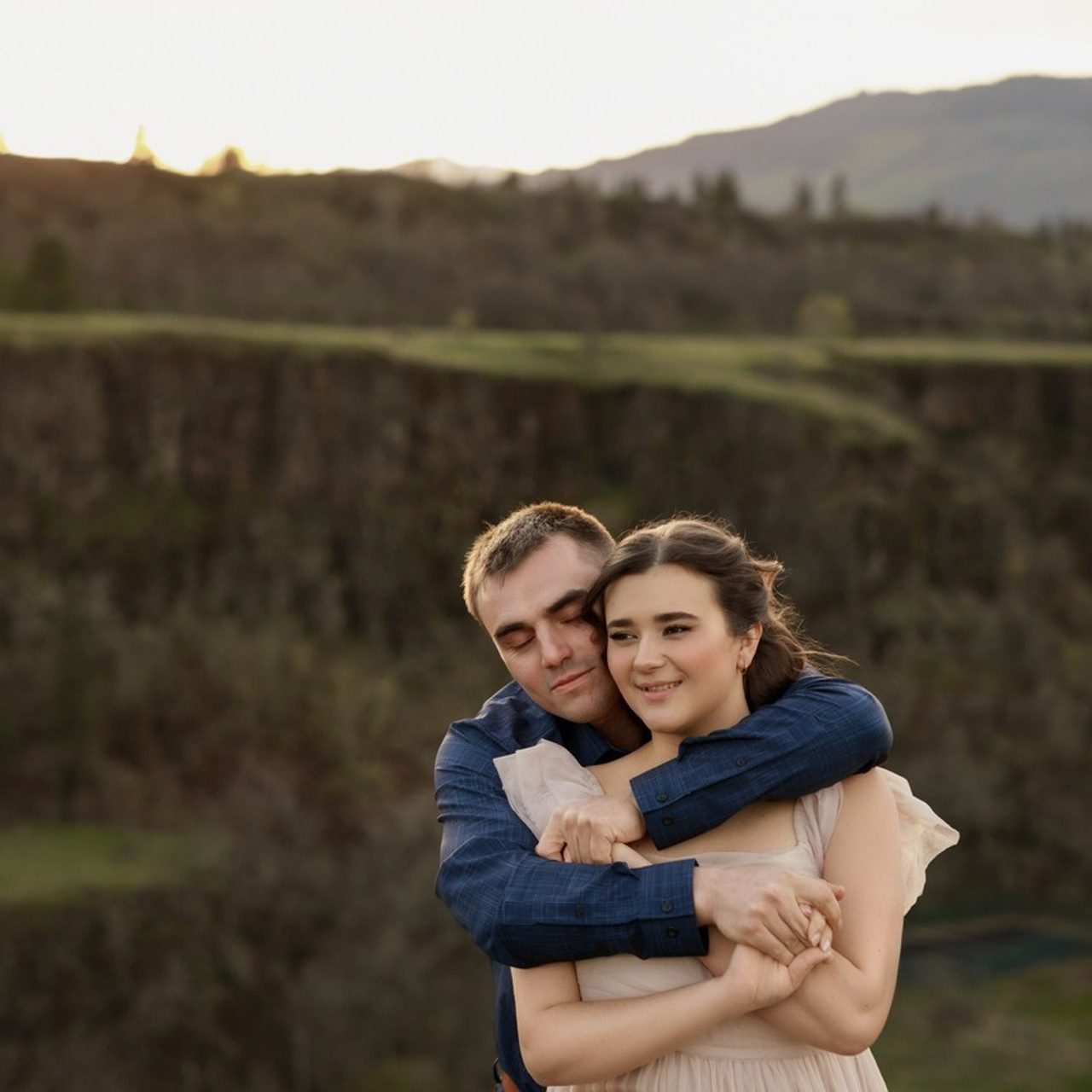 Testimonials. Family and Wedding photographer