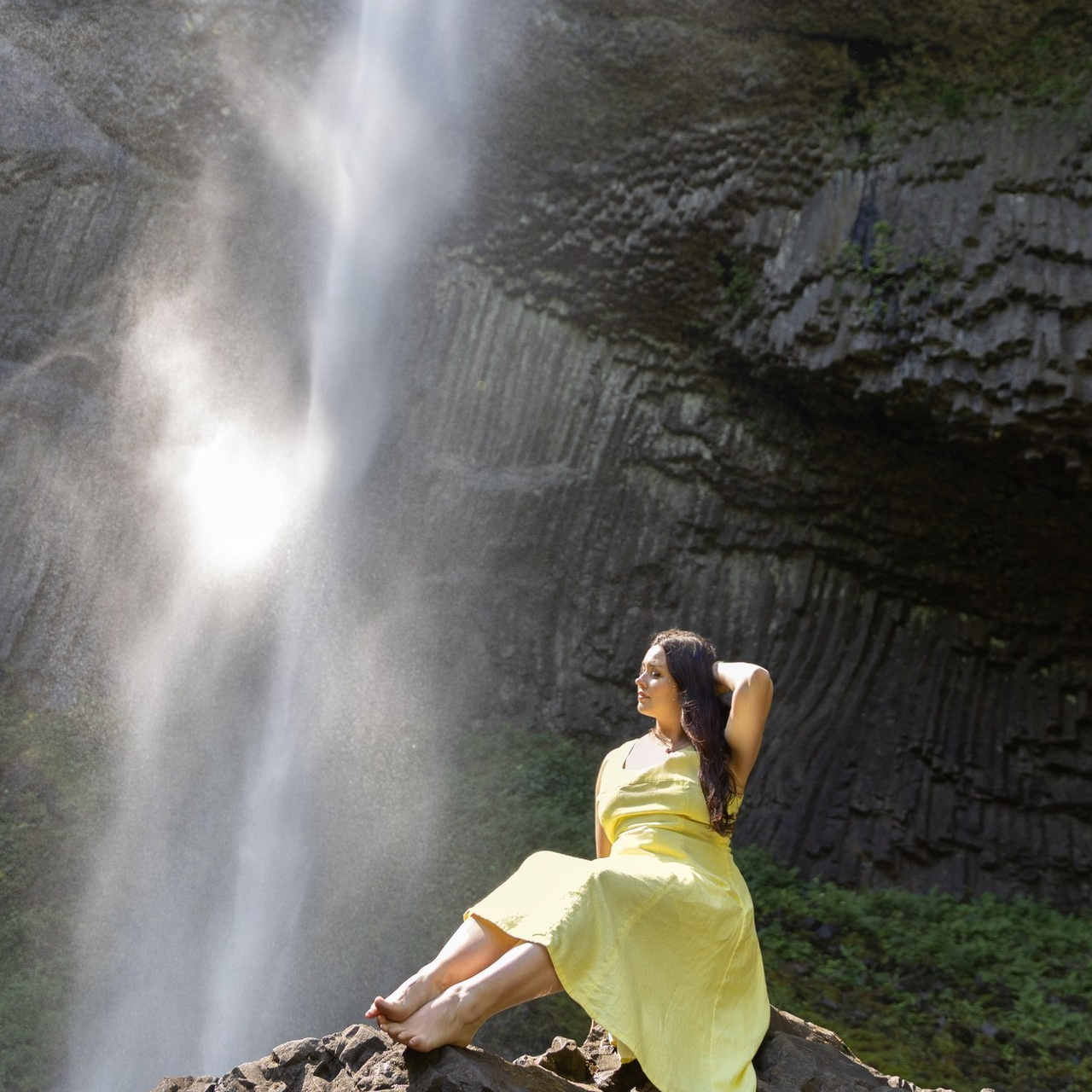 Testimonials. Family and Wedding photographer