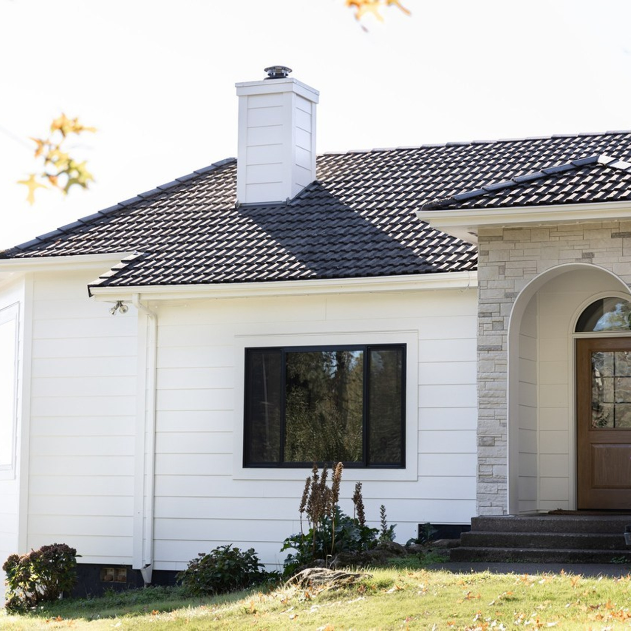 Testimonials. Family and Wedding photographer