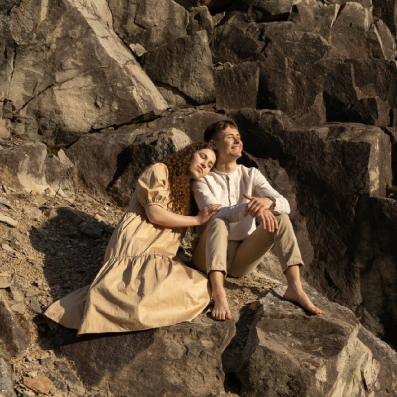 Testimonials. Family and Wedding photographer