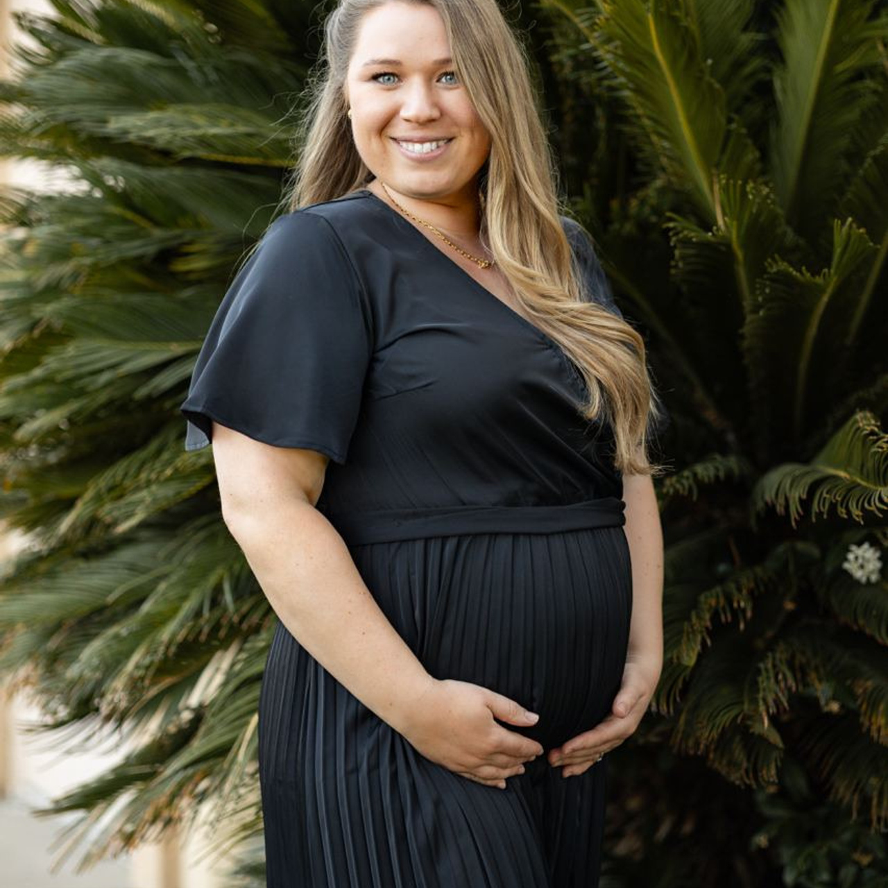 Testimonials. Family and Wedding photographer