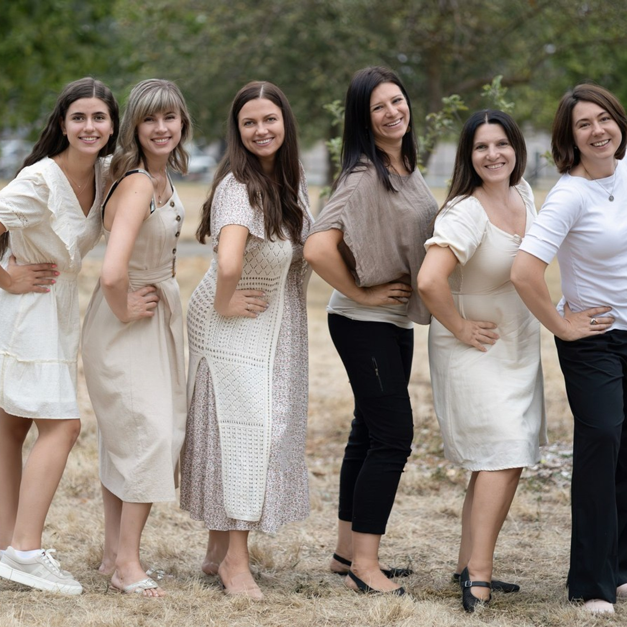 Testimonials. Family and Wedding photographer