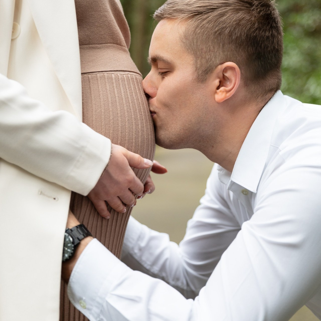 Testimonials. Family and Wedding photographer