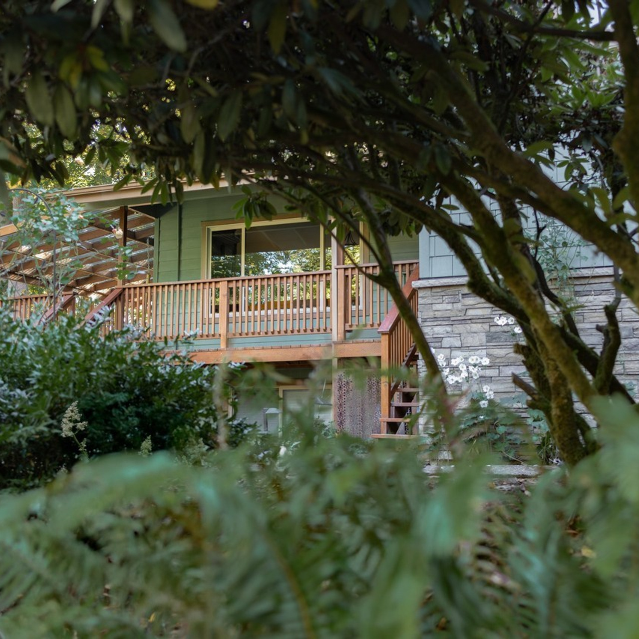 Testimonials. Family and Wedding photographer