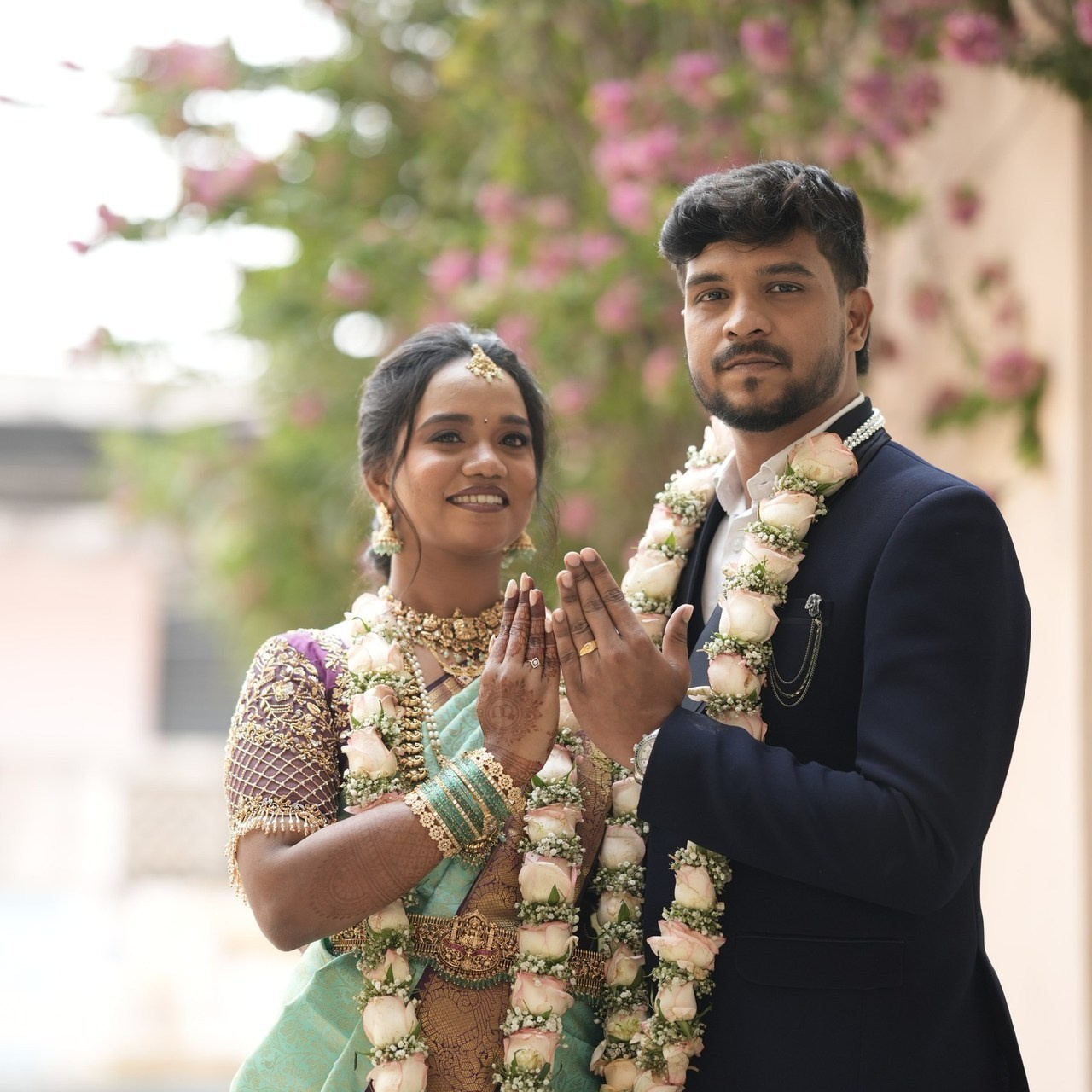 Testimonials. Insta Studio