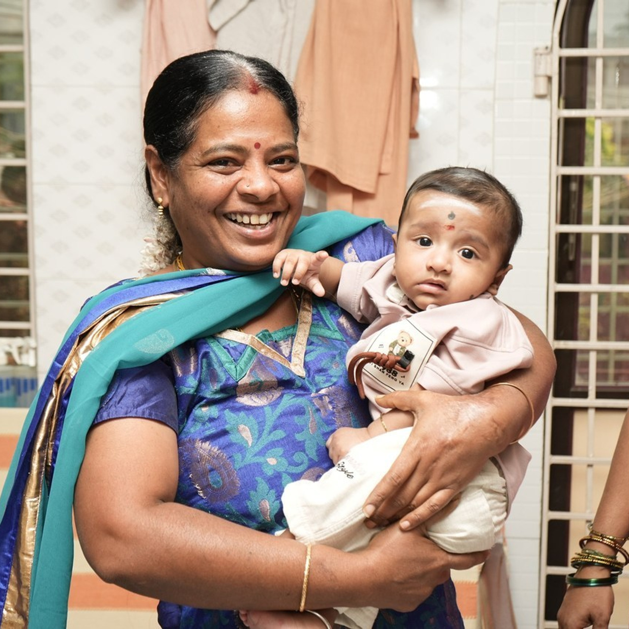 Testimonials. Insta Studio