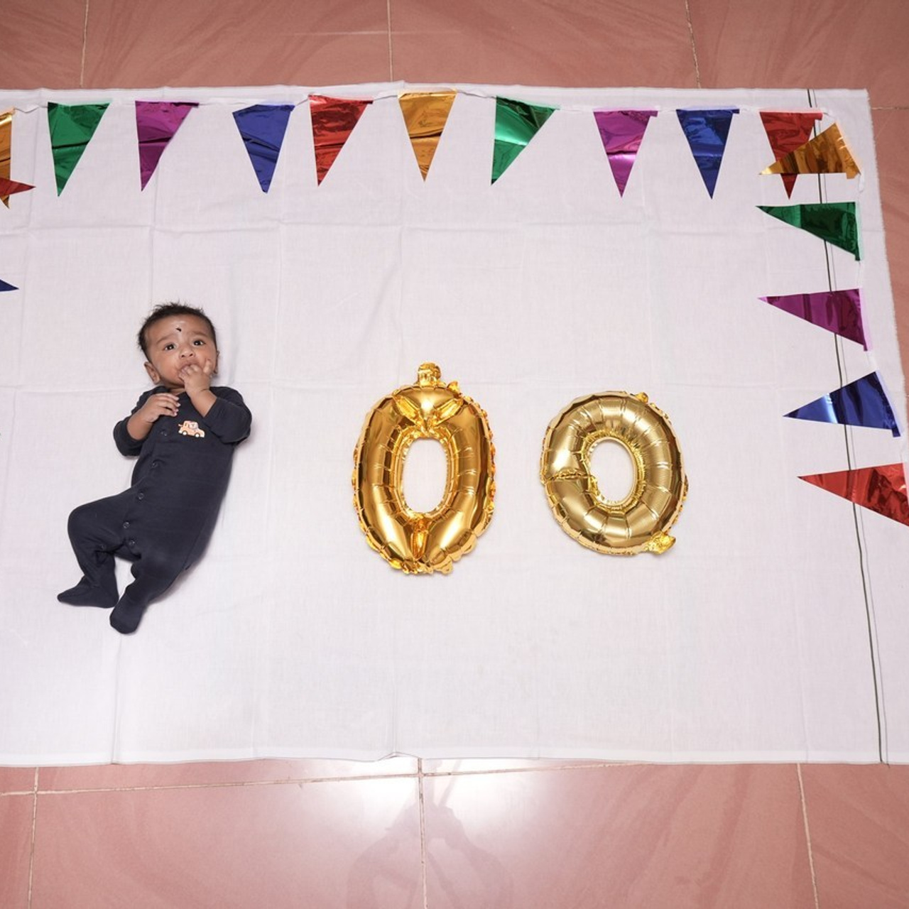 Testimonials. Insta Studio