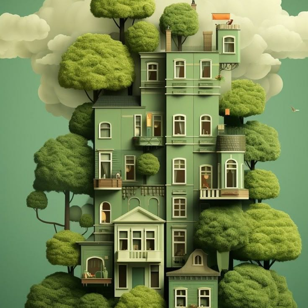 Testimonials. Insta Studio