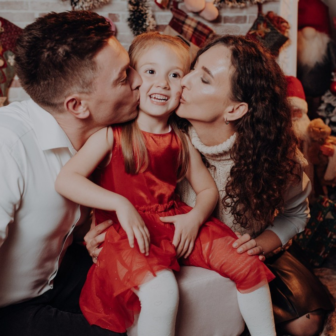 Alex Vasilie | Fotograf de Nuntă, Botez și Portret | Cluj-Napoca