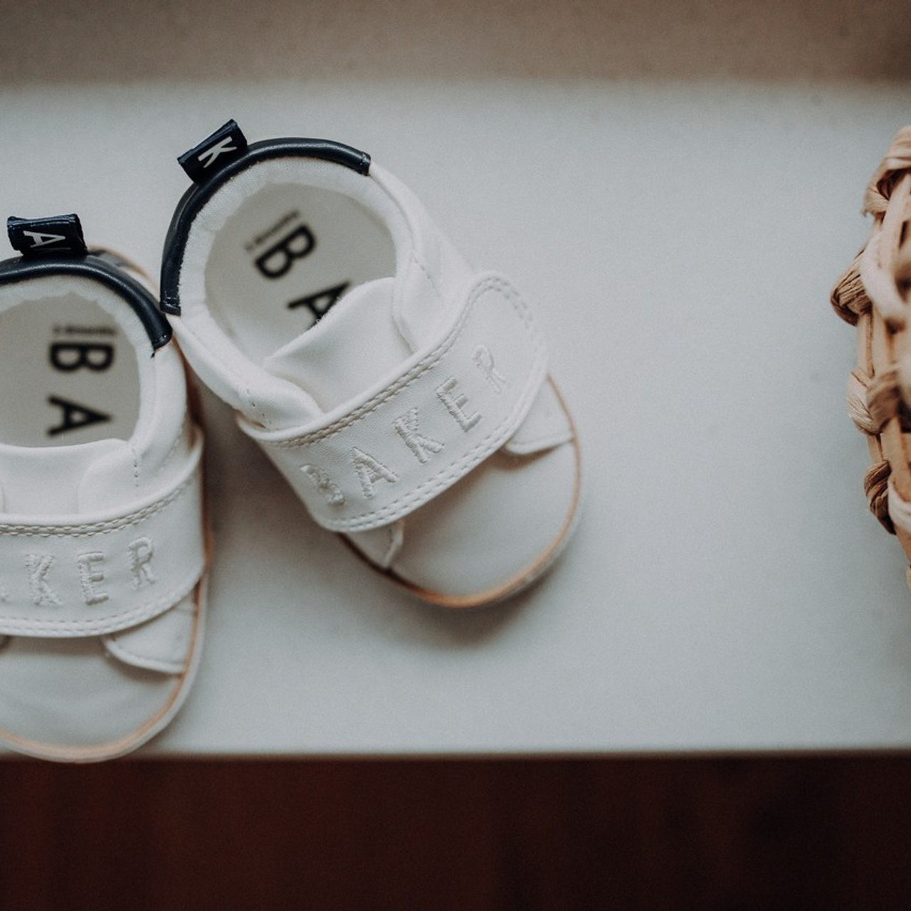 Alex Vasilie | Fotograf de Nuntă, Botez și Portret | Cluj-Napoca