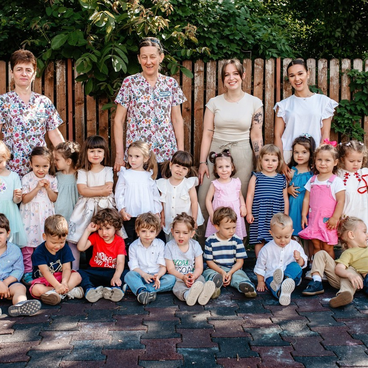 Alex Vasilie | Fotograf de Nuntă, Botez și Portret | Cluj-Napoca