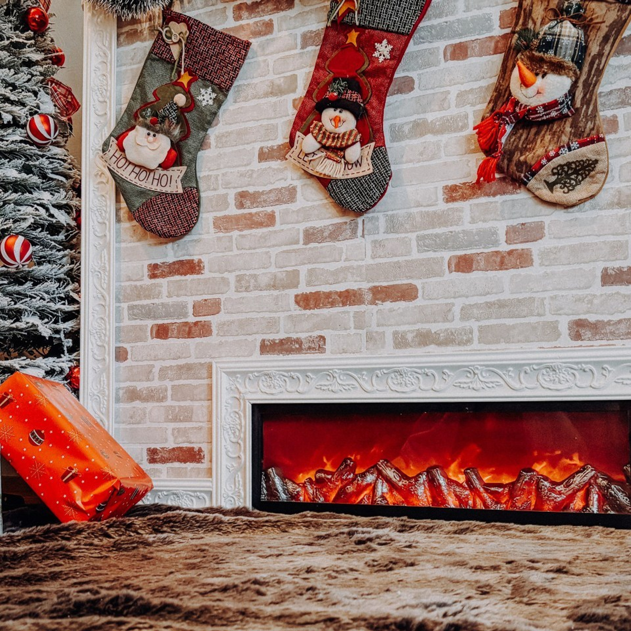 Alex Vasilie | Fotograf de Nuntă, Botez și Portret | Cluj-Napoca