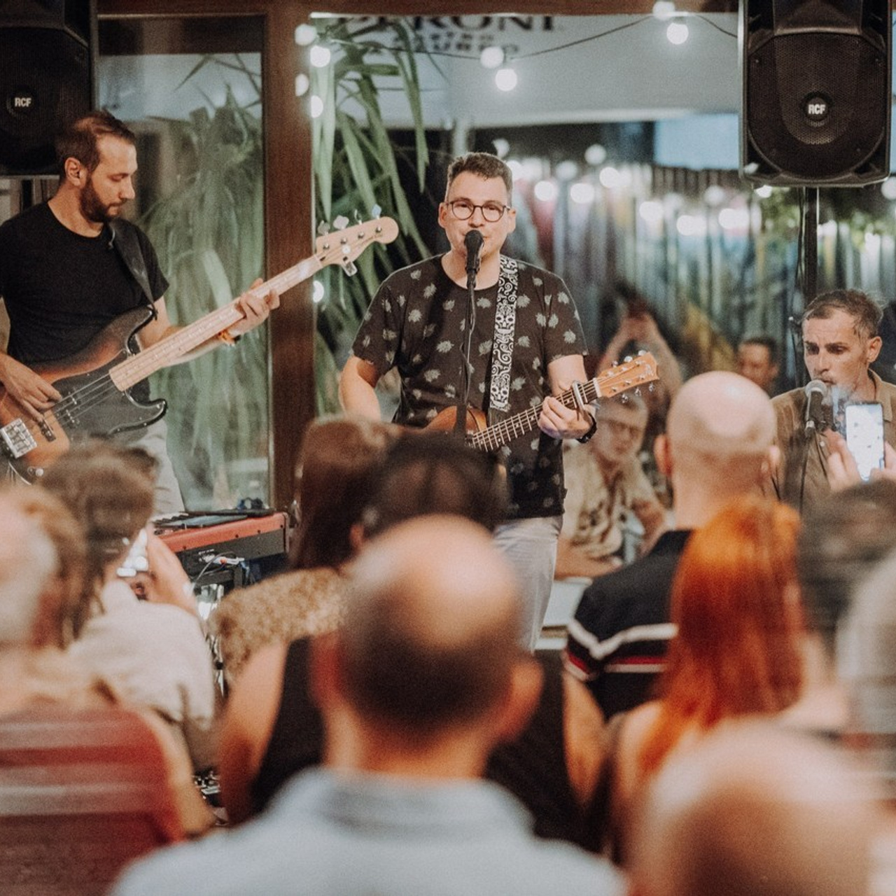 Alex Vasilie | Fotograf de Nuntă, Botez și Portret | Cluj-Napoca