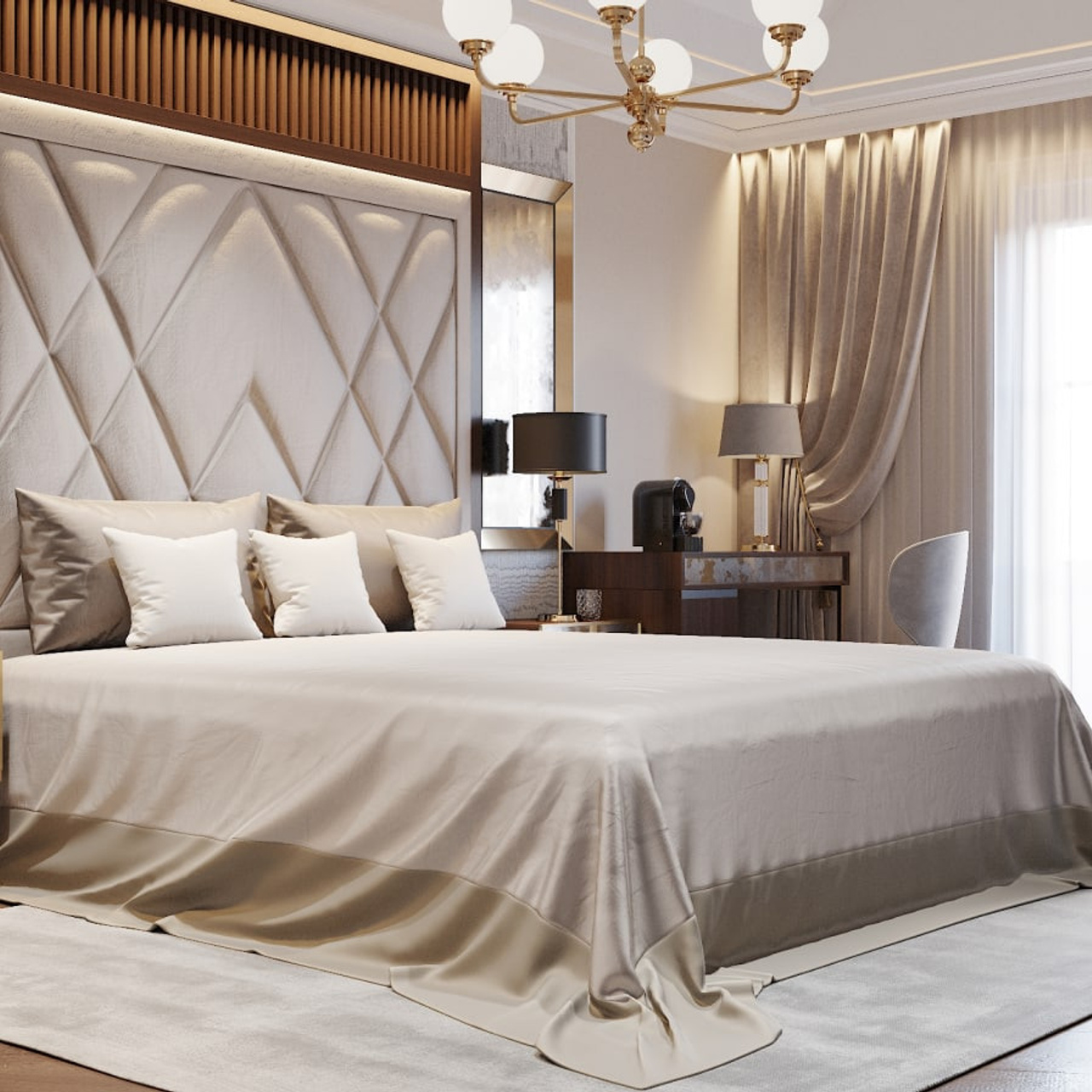 Viesnīca Šveicē «Hotel Himmelrich»