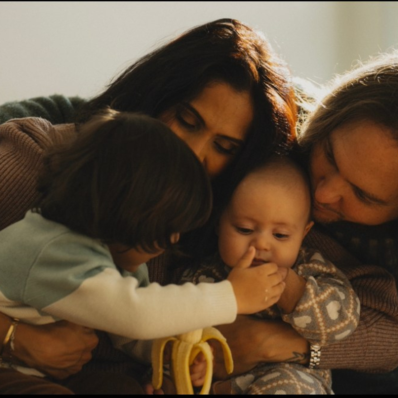 Testimonials. Corporate & Personal Branding Photographer Geneva | Kristine Tsurtsumia Keiser